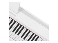 Casio PX-870 WE Privia Casio PX-870 WE Privia